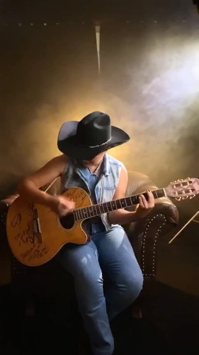 Dani Monteiro - foto 3