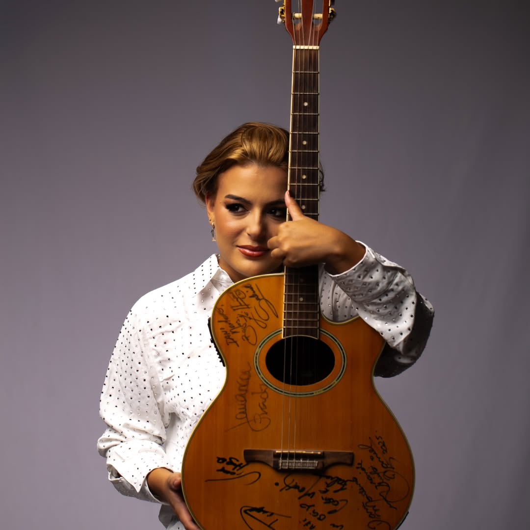 Dani Monteiro - foto 8