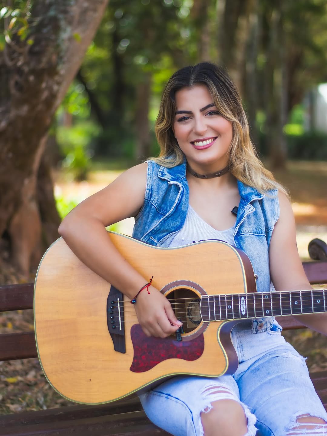 Dani Monteiro - foto 9