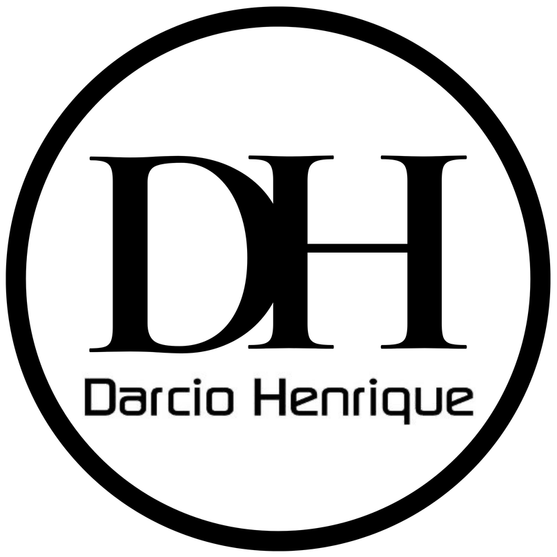 Darcio Henrique