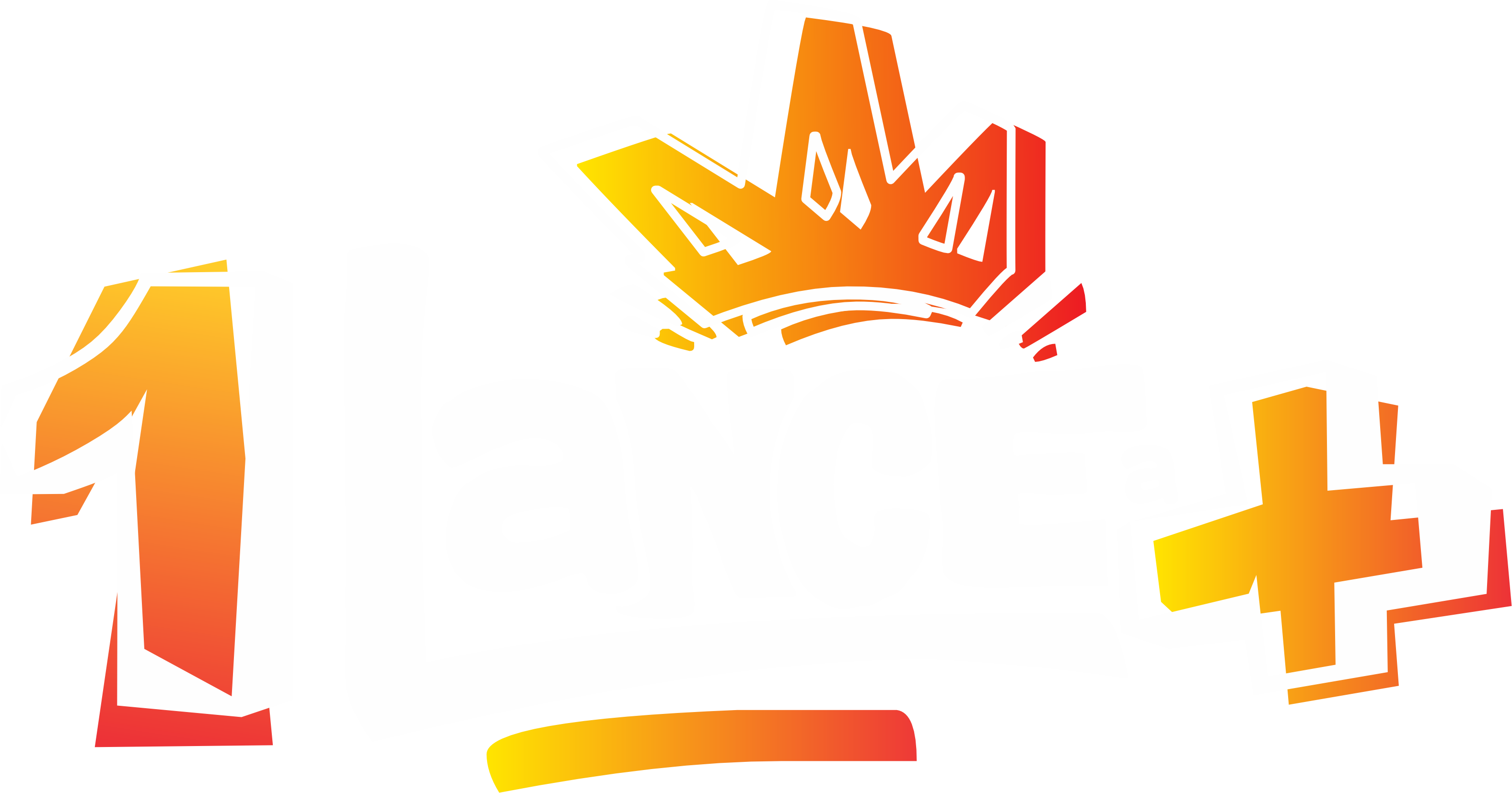 1 Lance a Mais