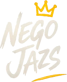 Nego Jahs