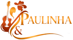 Paulinha e Adriano