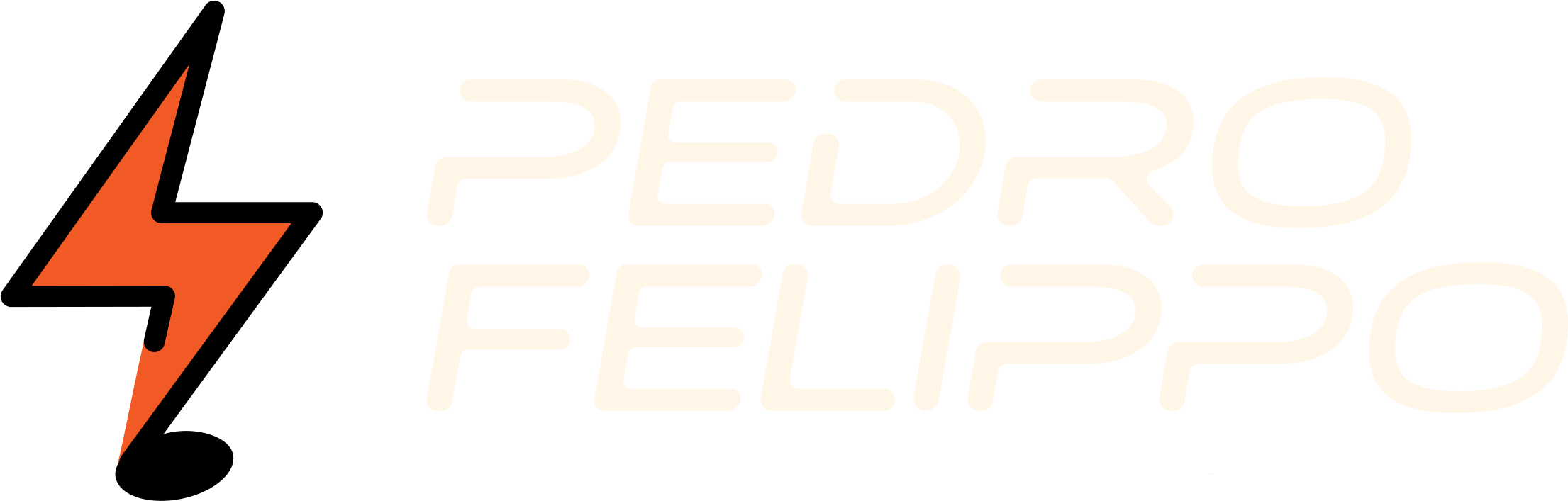 Pedro Felippo