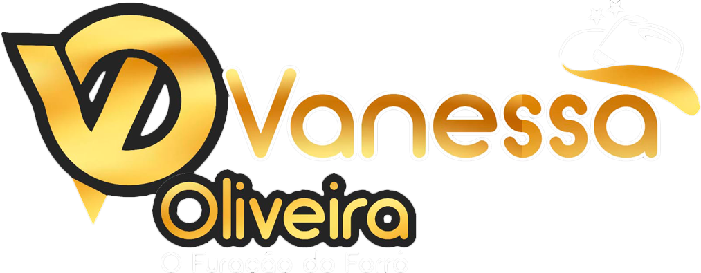 Vanessa Oliveira