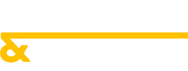 Werick Hudson