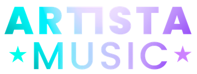 Artista Music