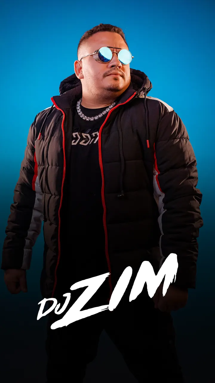 DJZIM